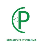 Kumar's Easypharma Device mark 4800398 Trademark