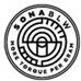 Sona Blw More Torque Per Gram Device mark 4800263 Trademark
