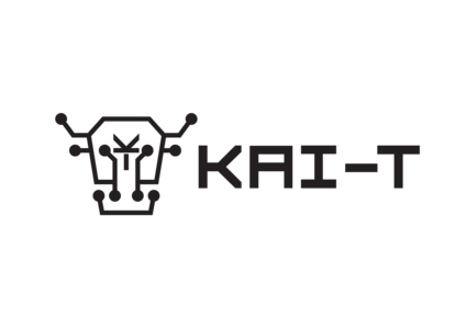Kai-t Device mark 4800291 Trademark
