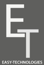 Easytechnologies Device mark 4800402 Trademark