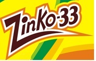 Zinko-33 Device mark 4800338 Trademark