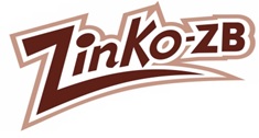 Zinko Zb Device mark 4800340 Trademark