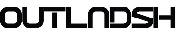 Outlndsh Device mark 4800499 Trademark