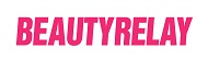 Beautyrelay Device mark 4800684 Trademark