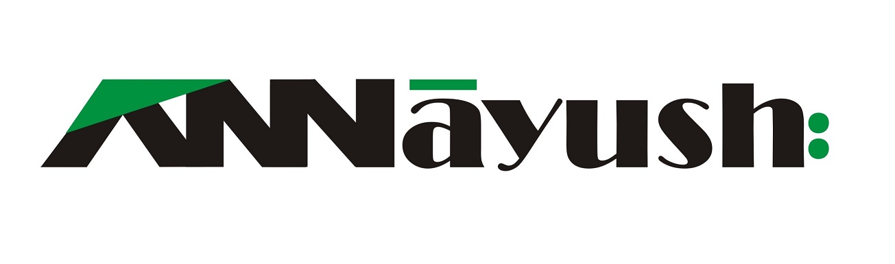 Annayush Device mark 4800504 Trademark