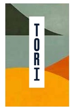 Tori Device mark 4800511 Trademark