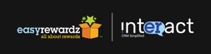 Easyrewardz !nteract Device mark 4800855 Trademark