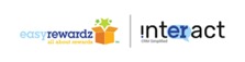 Easyrewardz !nteract Device mark 4800854 Trademark