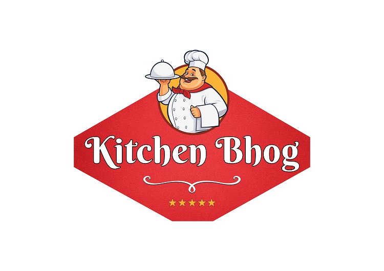 Kitchen Bhog Device mark 4800631 Trademark