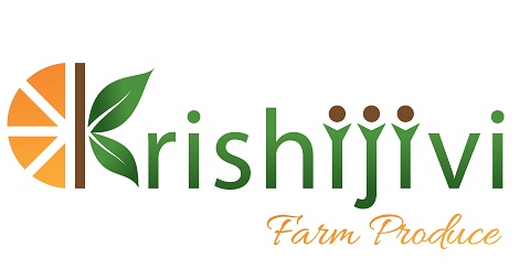 Krishijivi Device mark 4800820 Trademark