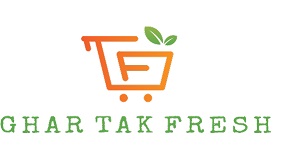 Ghar Tak Fresh Device mark 4800819 Trademark