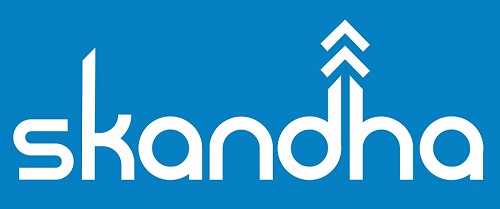 Skandha Device mark 4801057 Trademark