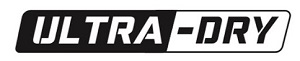 Ultra-dry (logo And Device) Device mark 4800906 Trademark