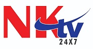 Nktv24x7 Device mark 4801084 Trademark