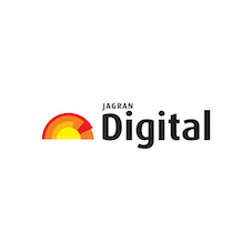 Jagran Digital Device mark 4801086 Trademark