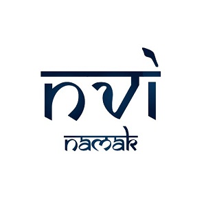 Nvi Namak Device mark 4801305 Trademark