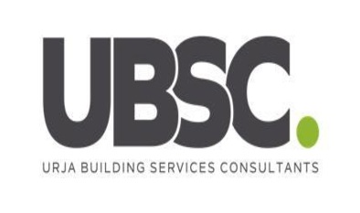 Ubsc Device mark 4801120 Trademark