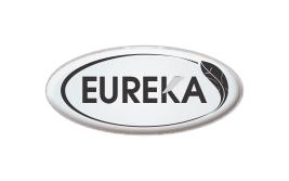 Eureka Device mark 4801443 Trademark