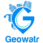 Geowatr Device mark 4801547 Trademark