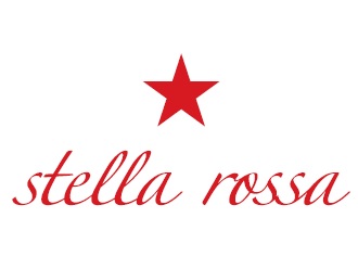 Stella Rossa Device mark 4801727 Trademark