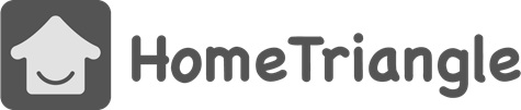 Hometriangle Device mark 4801723 Trademark