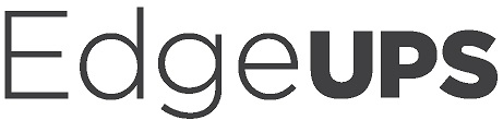 Edgeups Device mark 4801960 Trademark