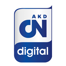 Akd Cn Digital Device mark 4802072 Trademark