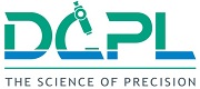 Dcpl Device mark 4802085 Trademark