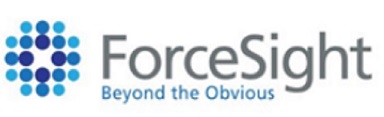 Forcesight -beyond The Obvious Device mark 4802024 Trademark