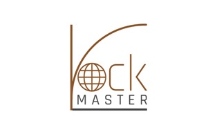 Rockmaster Device mark 4802129 Trademark