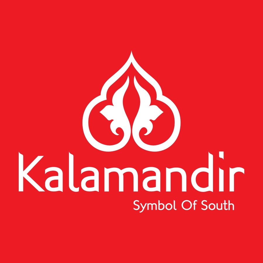 Kalamandir Device mark 4802285 Trademark