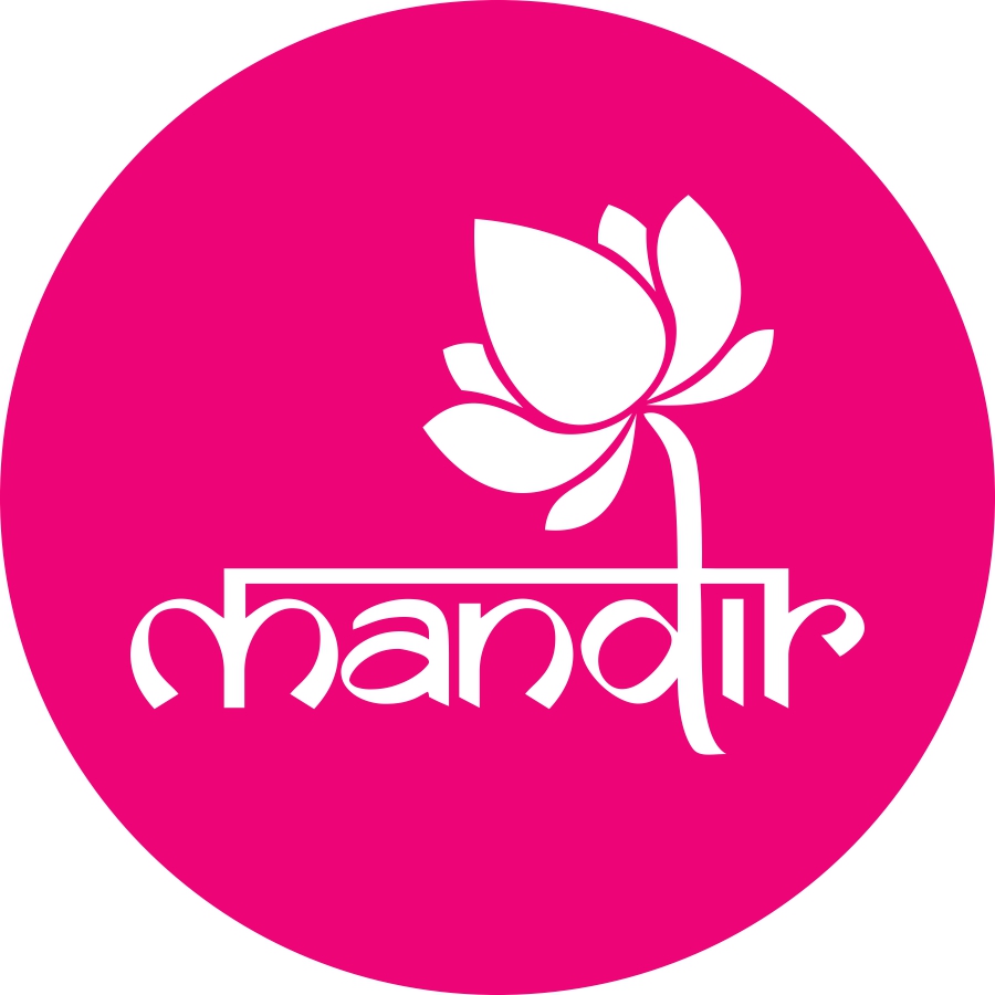 Mandir With Device Device mark 4802375 Trademark
