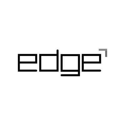 Edge Device mark 4802260 Trademark