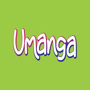 Umanga Device mark 4802181 Trademark