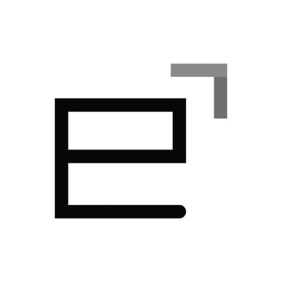 E Device mark 4802261 Trademark
