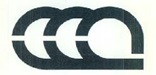 Distinctive Ajile Logo Device mark 4802230 Trademark