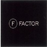 F_factor Device mark 4802231 Trademark