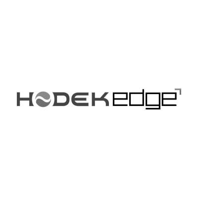 Hodek Edge Device mark 4802257 Trademark