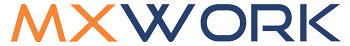 Mxwork Device mark 4802442 Trademark