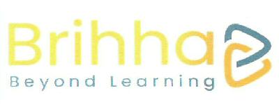 Brihha Beyond Learning Device mark 4802535 Trademark