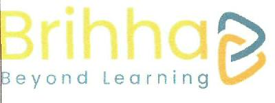 Brihha Beyond Learning Device mark 4802537 Trademark