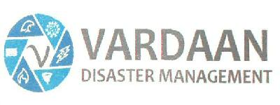 Vardaan Disaster Management Device mark 4802539 Trademark