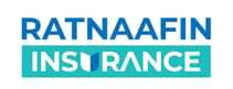 Ratnaafin Insurance Device mark 4802485 Trademark