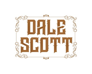 Dale Scott Device mark 4802463 Trademark