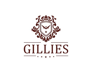 Gillies Device mark 4802465 Trademark