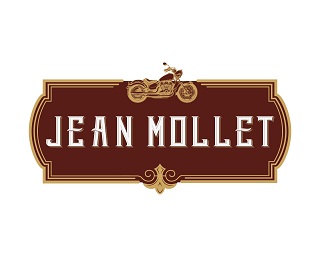 Jean Mollet Device mark 4802470 Trademark