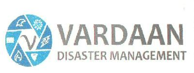 Vardaan Disaster Management Device mark 4802538 Trademark