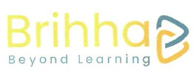 Brihha Beyond Learning Device mark 4802536 Trademark