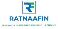 Ratnaafin Device mark 4802659 Trademark