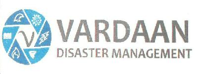 Vardaan Disaster Management Device mark 4802540 Trademark